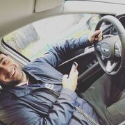 ���������� ������, ���� ������� �����, 39 ���, ������������ ��� ������, ����� � ���������