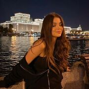 ���������� ������, ���� ������� Nastya, 25 ���, ������������ ��� ������, ����� � ���������