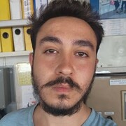 ���������� ������������, ���� ����� Emir Sezer, 23 ����, ������������ ��� ������, ����� � ���������