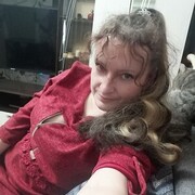  ,   , 50 ,     , c 