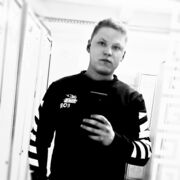 ���������� ������������, ���� ������� ����, 26 ���, ������������ ��� ������, ����� � ���������