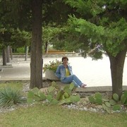  ,   Ola, 64 ,   ,   , c 