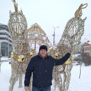 ���������� �������, ���� ������� ������, 40 ���, ������������ ��� ������, ����� � ���������, c�������� ���������