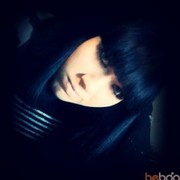 ���������� ������, ���� ������� ��������, 32 ����, ������������ ��� ������, ����� � ���������, c�������� ���������