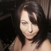 ,   , 40 ,     , c , 