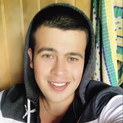 ���������� �����, ���� ������� ������, 34 ����, ������������ ��� ������, ����� � ���������