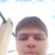 ���������� ������, ���� ������� �������, 40 ���, ������������ ��� ������, ����� � ���������, c�������� ���������