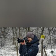 ���������� �����������, ���� ������� �������, 29 ���, ������������ ��� ������, ����� � ���������, c�������� ���������