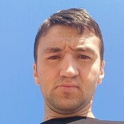  ,  Denis, 31