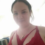  ,   , 30 ,   ,   , 