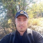 ���������� ��������, ���� ������� �������, 39 ���, ������������ ��� ������, ����� � ���������, c�������� ���������