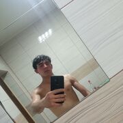 ���������� ������, ���� ����� �������, 25 ���, ������������ ��� ������, ����� � ���������, c�������� ���������, ���������