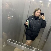  ,   , 31 ,   c , 