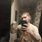 ���������� �������, ���� ����� ����, 24 ����, ������������ ��� ������, ����� � ���������