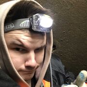  ,   Ը, 25 ,   ,   , c 