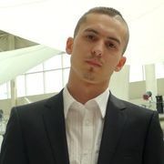  ,   , 36 ,   , 