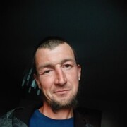  ,   , 40 ,   c , 