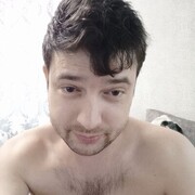 ���������� �����������, ���� ������� ����, 39 ���, ������������ ��� ������, ����� � ���������, c�������� ���������