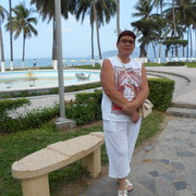  ,   , 76 ,   ,   , c 