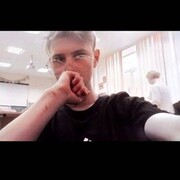  ,   , 21 ,   ,   , c 
