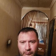  -,   , 47 ,   ,   