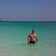 ���������� ��������, ���� ������� ������, 49 ���, ������������ 