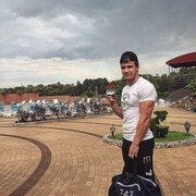 ���������� ��������, ���� ������� ����, 29 ���, ������������ ��� ������, ����� � ���������