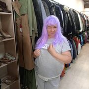 ���������� ��������, ������� �����, 55