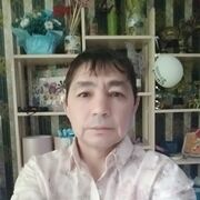 ���������� �����-���������, ���� ������� �����, 45 ���, ������������ ��� ������, ����� � ���������, c�������� ���������, ���������