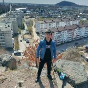  ,  Shoxa, 24