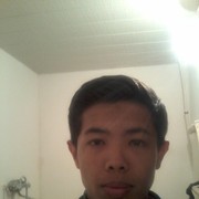  ,  Temur, 25