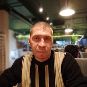  ,   , 45 ,   ,   , c , 