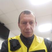  ,   , 43 ,   c 