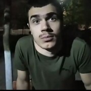 ���������� �������, ���� ������� ������, 26 ���, ������������ ��� ������, ����� � ���������