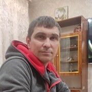 ���������� ������, ������� Serq, 41