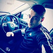 ���������� ������, ���� ������� ����, 32 ����, ������������ ��� ������, ����� � ���������, c�������� ���������