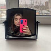  ,   , 22 ,   