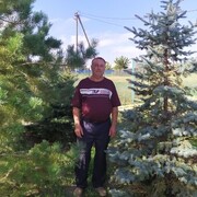 ���������� ����������, ���� ������� ��������, 60 ���, ������������ ��� ����� � ���������, c�������� ���������