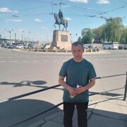 ���������� ���������, ���� ������� �������, 39 ���, ������������ ��� ������, ����� � ���������