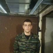 ���������� ������, ���� ������� ����, 35 ���, ������������ ��� ������, ����� � ���������, c�������� ���������, ���������