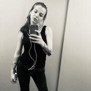 ���������� ������, ���� ������� ������, 29 ���, ������������ ��� ������, ����� � ���������, ���������