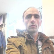  ,    , 46 ,   