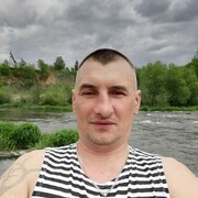  ,   , 36 ,   ,   , c , 