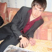  ,  Mihael, 32