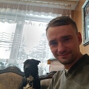 ���������� �����, ���� ������� Dmitry, 32 ����, ������������ ��� ������, ����� � ���������