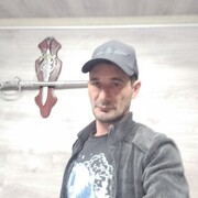 ���������� ������, ���� ������� �����, 43 ����, ������������ ��� ������, ����� � ���������