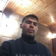  ,  , 28