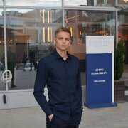 ���������� �����������, ���� ����� �����, 25 ���, ������������ ��� ����� � ���������, c�������� ���������