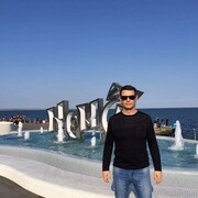  ,   Andre, 45 ,   ,   , c 