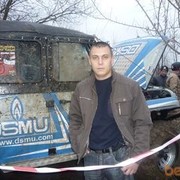  ,   , 42 ,   